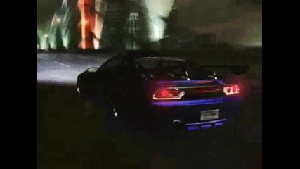 pocko0 B S R Bayview Bridge Nissan 240sx 
