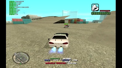 gta_sa 2011-10-07 19-15-15-53
