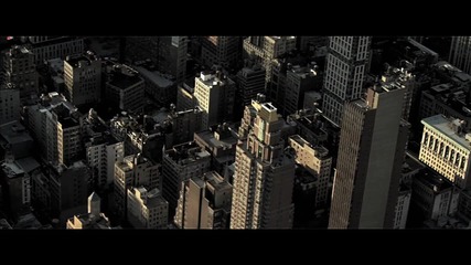 Nas - The Don (explicit) hd