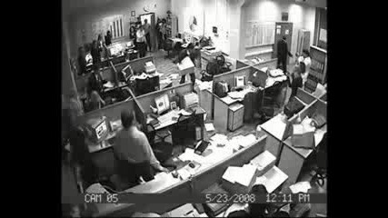 2 мин и 49 сек До Затвора