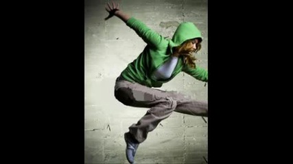 Cassie - Is It You