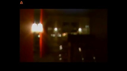 Глория - Сезони