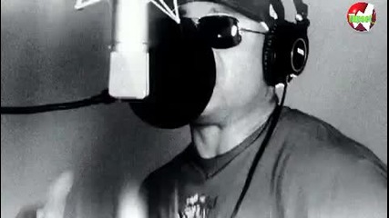 Ll Cool J - No Crew Is Superior [ High Quality ]* *