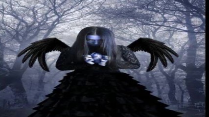 In The Dark Trap Mix 2