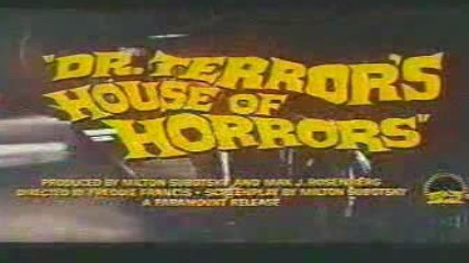 dr_terror_house_of_horrors