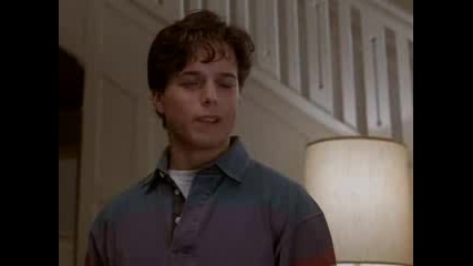 Маса за Петима (1994) Сезон 1 Епизод 1 - част 3/5