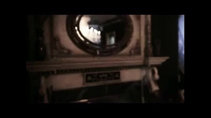 Serge Devant & Hadley - Ghost ( Official Video) + Превод