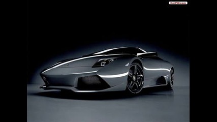 The Fast And Tunning Cars ;)
