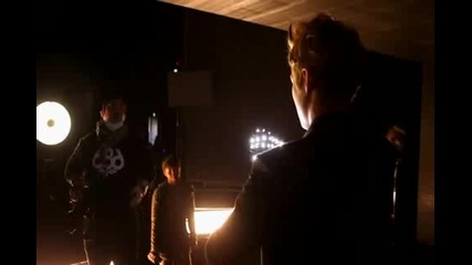 Speed - Dreaming Of Polaris Ep.1 1