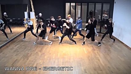 Kpop Random Dance Challenge request W Mirrored Dp Countdown