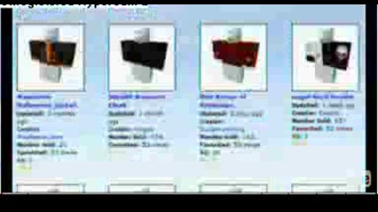 check out roblox