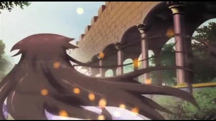 R U N N I N G Blind (480p) 