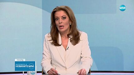 КС възложи на ЦИК отново да преброи на национално ниво бюлетините от последния вот