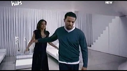Craig David - Dont Love You No More ( H Q ) Бг Превод + Текст