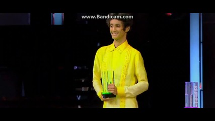 Dance Plus
