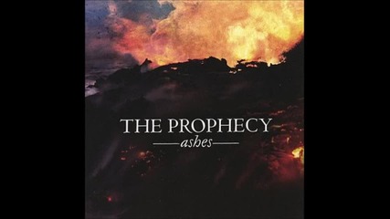 The Prophecy - Killing Fields