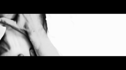 Alunageorge - Just A Touch