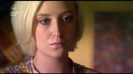 Skins s03e06 (4 - 5)