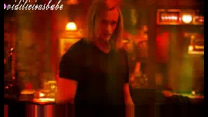 Eric And Sookie - Smooth