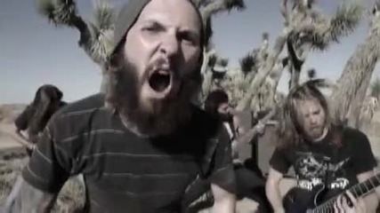 Wretched - My Carrion 