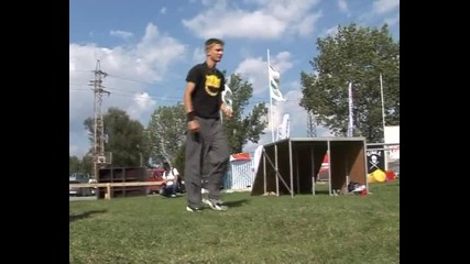 Festival1 - Clip 024