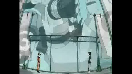 Naruto - My Own Way