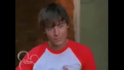 Vanessa Hudgens Fan Video