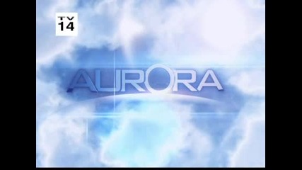 Aurora 22.1