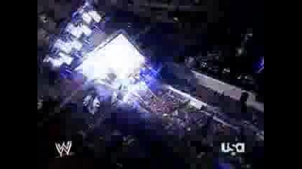 Clip For Jeff Hardy By Drago Hardy