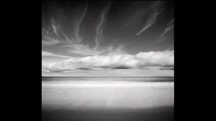 Веднъж се живее_once we live - Youtube
