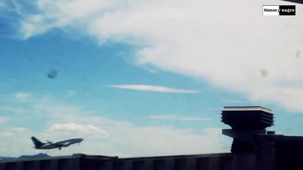 David Jones & Sasha Veter Feat. Rj Maine - Fly Away