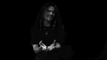Metallica - One - Cover