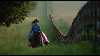 Hnnah Montana The Movie Part 3 