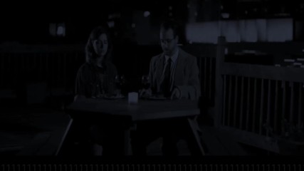 Alice Cooper - Paranormal ( Unofficial video ) Превод