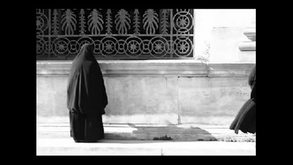 Xxl - Aidah 