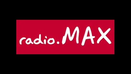 Най - Якото Радио!