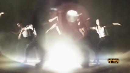 Galena - Ne pred horata (dvd rip 720p)