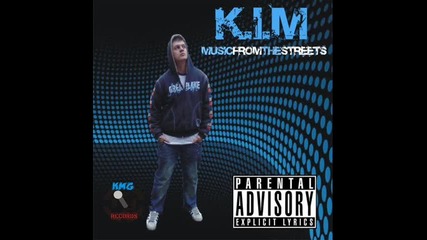 K. I. M - Защо? (remix)