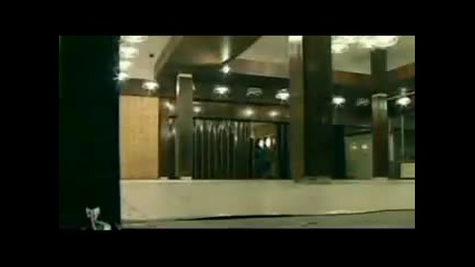 Sinan Sakic - Sunce moje 