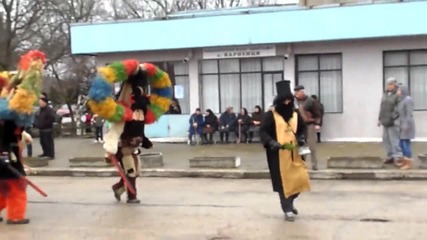 Празник На Село