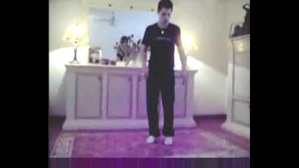 L0pk5q~1.avi