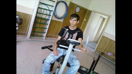 sulman