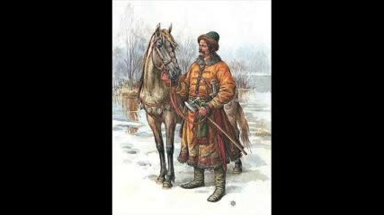 Български Воини