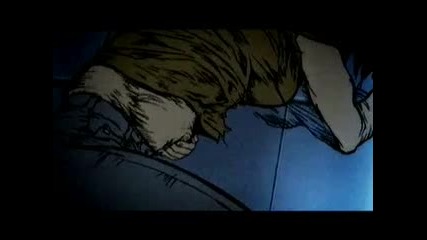 Linkin Park - Breaking The Habit 