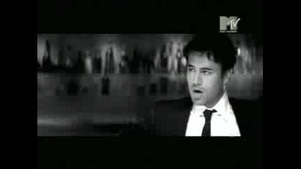 Enrique Iglesias - Do You Know(на Bg)