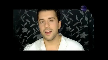 Николета Лозанова в на * Борис Дали - Не Си Прави Труда * [ H Q ]