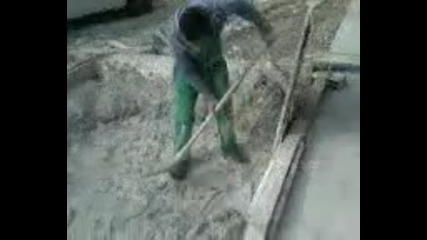 nai rabotnoto mom4e slavi