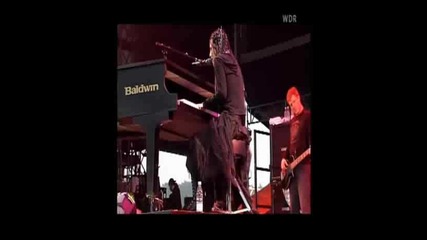 evanescence - 08 - breathe no more (live at rock am ring 2004) - svcd - [c]oma - lbvidz