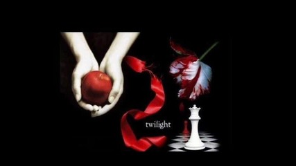 Twilight