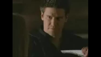 Angel 2x16 Trailer